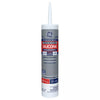 Henkel Corp GE Tub & Tile Silicone 1® Sealant