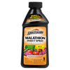 Spectracide® Malathion Insect Spray Concentrate 32 Oz.