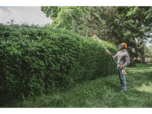 Stihl HLA 56