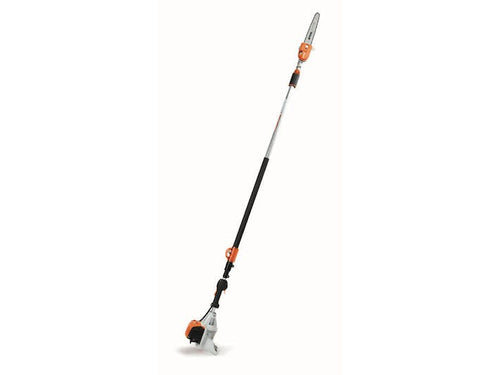 Stihl HT105 Pole Pruner