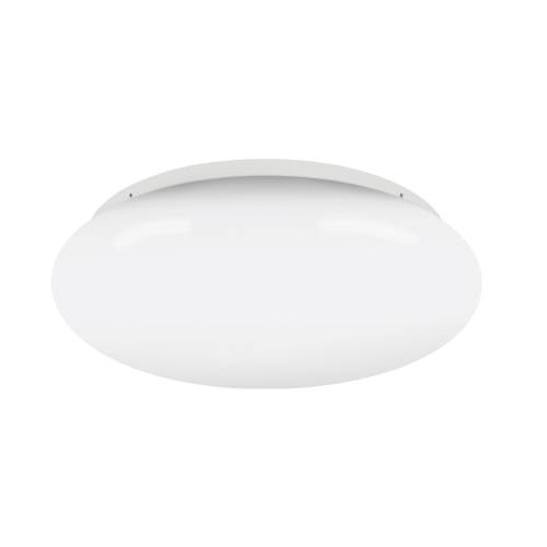 ETi Solid State Lighting 12″ Round Flushmount Low Profile