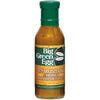 Big Green Egg Barbecue Sauce, Zesty Mustard & Honey