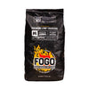 Fogo Premium (Black Bag) Lump Charcoal