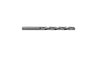 Irwin High Speed Steel Wire Gauge Straight Shank Jobber Length Drill Bits