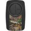 Chamberlain Original Clicker 2-Button Realtree Camo Universal Garage Door Remote Control