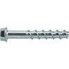 Hillman Screw-Bolt+ 3/8 In. x 3 In. Masonry and Concrete Anchor (15 Count)