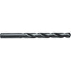 Irwin 13/64 In. Black Oxide Drill Bit