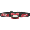 Milwaukee Trueview 300 Lm. LED 3AAA Headlamp