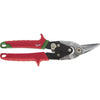 Milwaukee 10 In. Aviation Right Snips