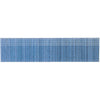Grip-Rite 18-Gauge Electrogalvanized Brad Nail, 2 In. (5000 Ct.)