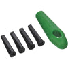 Nicholson 4 In. L Plastic File Handle