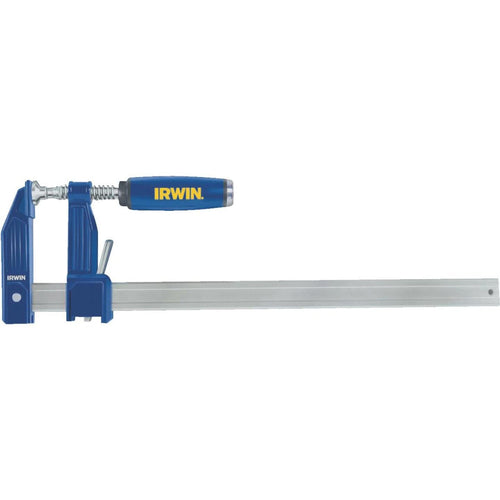 Irwin Quick-Grip 36 In. Clutch Lock Bar Clamp