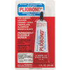 Pliobond 1 Oz. Flexible Multi-Purpose Adhesive