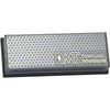 Diamond Machine Tech 6 In. Diamond Whetstone Coarse Diamond Stone