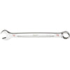 Milwaukee Standard 7/8 In. 12-Point Combination Wrench