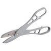 Malco Andy 14 In. Tin Straight Aluminum Handle Snips