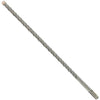 Diablo SDS-Plus 3/8 In. x 12 In. Carbide-Tipped Rotary Hammer Drill Bit