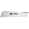 Shark 10-5/8 In. 19 TPI Pull Saw Blade