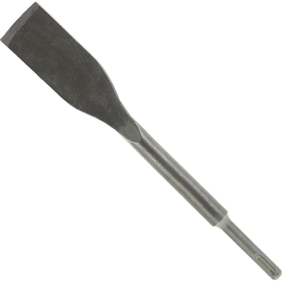 Diablo SDS-Plus 1-1/2 In. x 10 In. Tile Chisel Bit