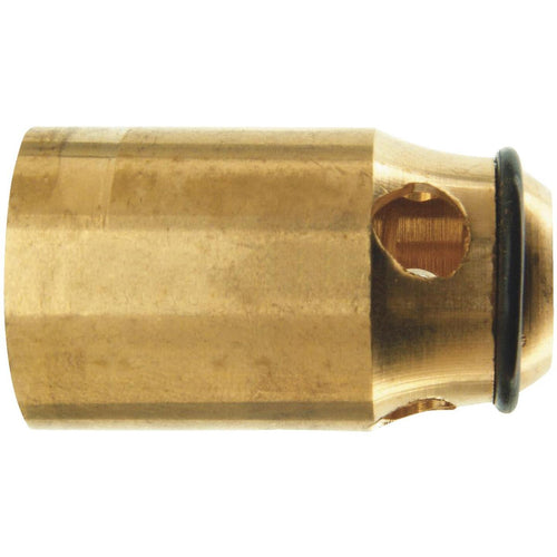 Danco Faucet Barrel for Kohler Renu with O-Ring, Cold