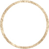 Danco #35 13/16 In. x 15/16 In. Cap Thread Gasket