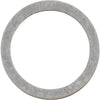 Danco #36 11/16 In. x 7/8 In. Cap Thread Gasket