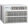 Perfect Aire 25,000 BTU 1500 Sq. Ft. Window Air Conditioner