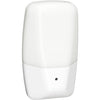 Westek Aria White Dusk To Dawn LED Night Light