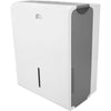 Perfect Aire 22 Pt./Day 430 Sq. Ft. Coverage 2-Speed Flat Panel Dehumidifier