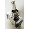 Gardner Bender Heavy-Duty SPDT Screw Double Throw Toggle Switch