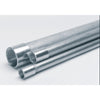 Allied Tube 3/4 In. x 10 Ft. Intermediate (IMC) Metal Conduit