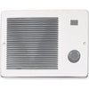 Broan 1500-Watt 120-Volt Comfort-Flo Electric Wall Heater