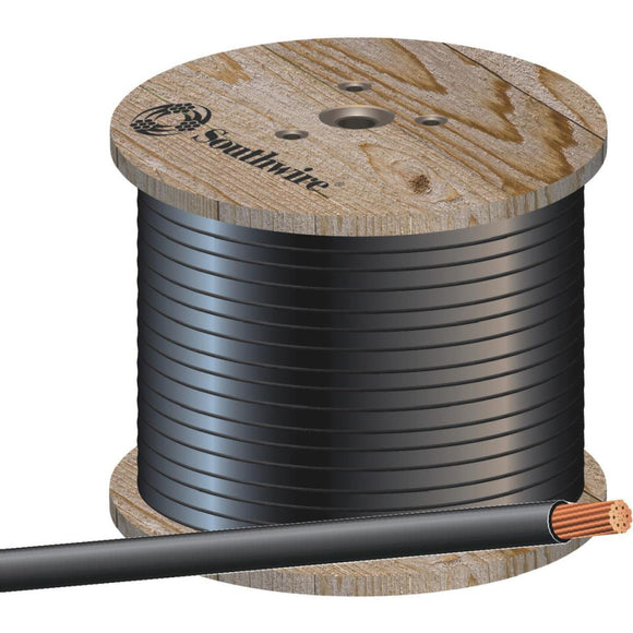 Southwire 500 Ft. 18 Ga. Copper Dog Fence Cable