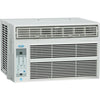 Perfect Aire 8000 BTU 350 Sq. Ft. Window Air Conditioner