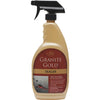 Granite Gold 24 Oz. Stone Sealer