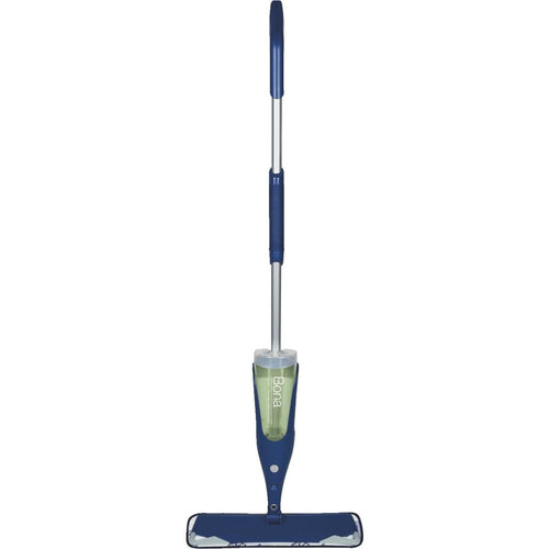 Bona Stone, Tile & Laminate Floor Spray Mop