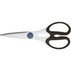 J.A. Henckels International 3 In. Take Apart Kitchen Shears