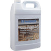 Lundmark 1 Gal. Super Gloss Floor Wax