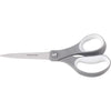 Fiskars 8 In. Multipurpose Stainless Steel Scissors