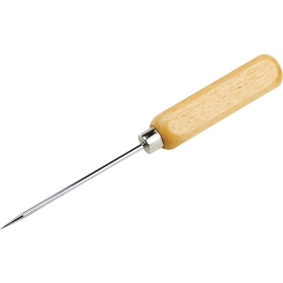 8 In. Ice Pick