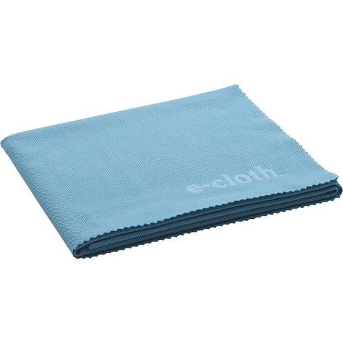 E-Cloth 16 In. x 20 In. Glass & Polishing Cloth