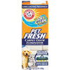 Arm & Hammer 30 Oz. Pet Fresh Carpet Odor Eliminator