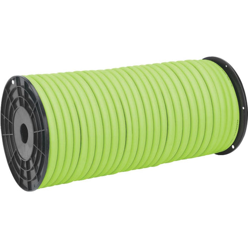 Flexzilla Pro 5/8 In. Dia. x 250 Ft. L. Bulk Garden Hose