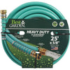 Best Garden Flexogen 5/8 In. Dia. x 25 Ft. L. Garden Hose