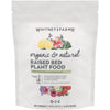 Whitney Farms 3 Lb. 10-2-8 Organic Raised Bed Dry Plant Food
