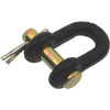 Speeco 1/4 In. Utility Clevis