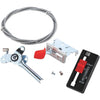 Arnold Universal Throtle Control Kit