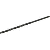 HILLMAN The Anchor Center 5/32 In. x 5-1/2 In. Tapcon Masonry Drill Bit