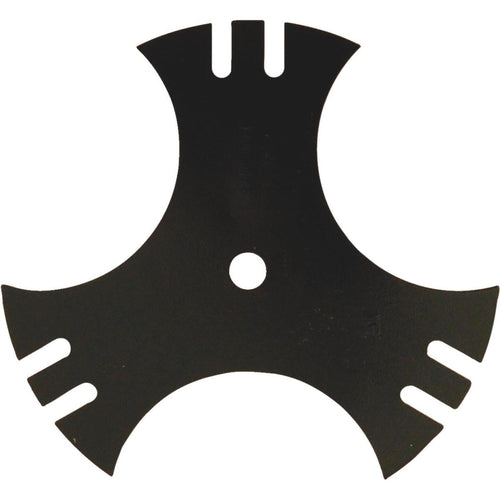 Arnold 3-Sided MTD Edger Blade