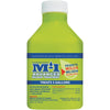 Sunnyside M-1 Advanced Mildewcide Additive, 7.5 Oz.